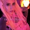 Faye Moon    Goth Melbourne TS  Available Now - Image 14