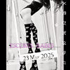 Amelia  Newports newest elite pocket rocket - Image 8