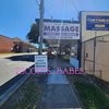 Molis Relaxing Massage - Image 3