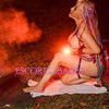 Crazy Carmen - Image 10