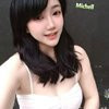 22yo Singapore girl Michell super sexy beautiful warm service - Image 1