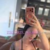 Luscious Lucy - Image 7