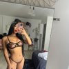 lovely girl - Image 2