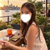 Ninaki - Image 1
