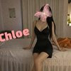 Cherry Blossom massage - Image 10