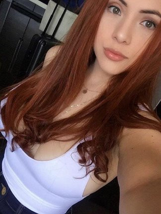 Image of jia rose