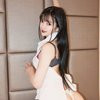 Momoko - Image 5