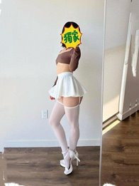 Image of d5fea252-7c6f-486c-b16c-0dfe4bb085ca