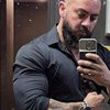 Danny Hanx - Image 1