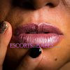 Exotic Chantale - Image 5