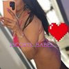 Cheeky Valentina - Image 13