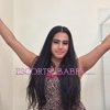 TRANSSEXSUAL ARIANA - Image 17