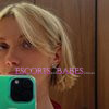 Anna - Image 29