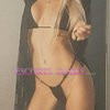 Sydney Soul - Image 7