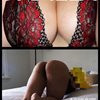 Touche Massage - Image 16