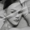 TS Scarlett Foxx - Image 4
