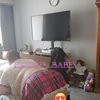Roxy Rose - Image 5