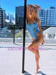 Image of d62793f2-56ee-42ac-80f4-de7197f620d3