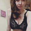HayleyHalo - Image 2