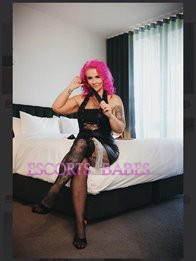 Image of d62dcf53-7611-4a77-b6dd-9fb0465e081b