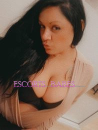 Image of d6303fba-f723-4e41-baa5-64d43c22c084