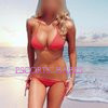 Erotic Hot Healing  Massage Therapist - Image 8