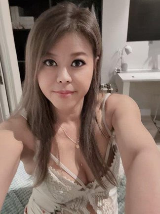 Image of Monicababy