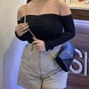 sexy girl - Image 3