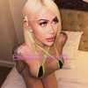 Marie Love - Image 26