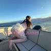 Starbaby - Image 12