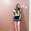 iamjojo - Image 5