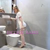 Arina High Style - Image 29
