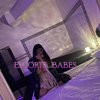 Bunnyy - Image 8