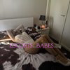 Skylar Rose - Image 5