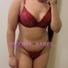 Indian Priya Sharma - Image 2