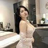 Kitty - Image 3