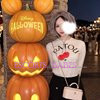 Asano Beauty - Image 4