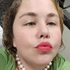 ReginaLuckyIsBack - Image 6