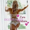 Zara Cruise - Image 1