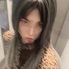 Cocofemboy - Image 2