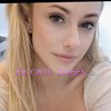 Holly - Image 7