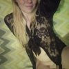 Alice - Image 1
