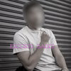 Luca Hayes - Image 1