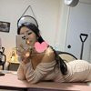 Apple - Image 8