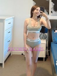 Image of d6a4b66d-1601-496f-8ca1-7df80f2fc158