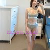 Vinna - Image 4