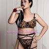 Hot Mongolian Eloise - Image 11