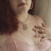 Sarah Fawning - Image 4