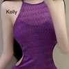 WELL MASSAGE KINROSS          WANNEROO - Image 10