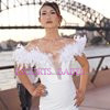 Olivia Love Good - Image 1